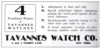 Tavannes 1905 102.jpg